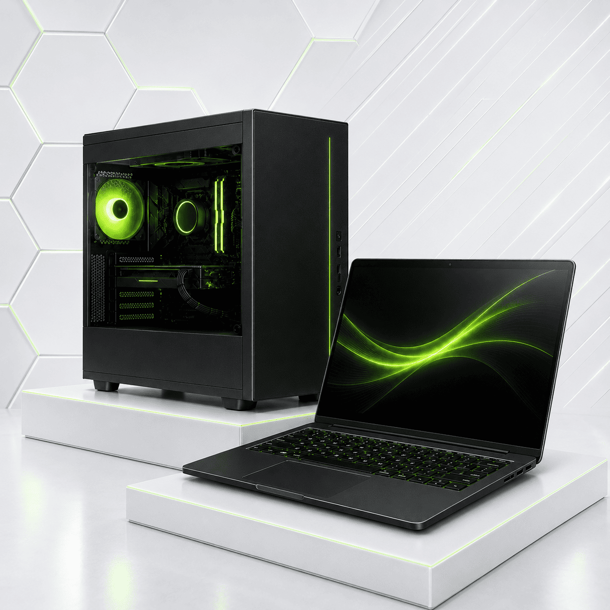 Computers South Africa