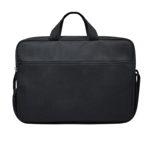Port Designs L15 Top Loader Notebook Case 15"