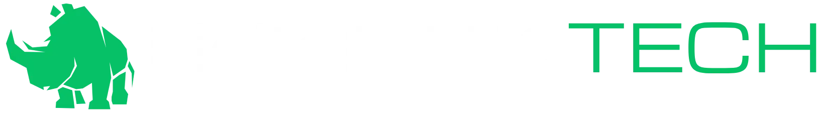 Digital Rhino Tech
